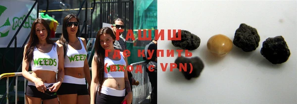 ПСИЛОЦИБИНОВЫЕ ГРИБЫ Арсеньев