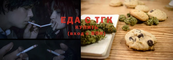 хмурый Аркадак