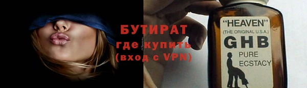 хмурый Аркадак