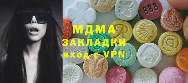 a pvp Семикаракорск