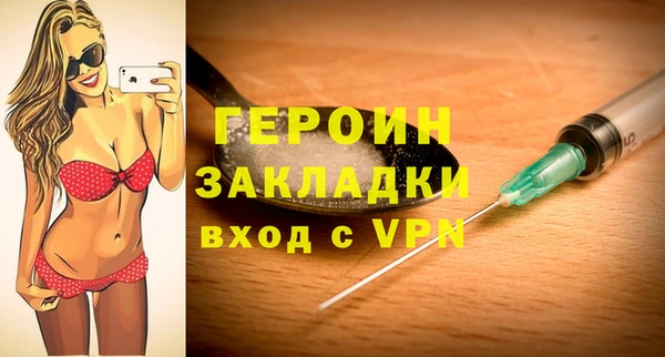 хмурый Аркадак